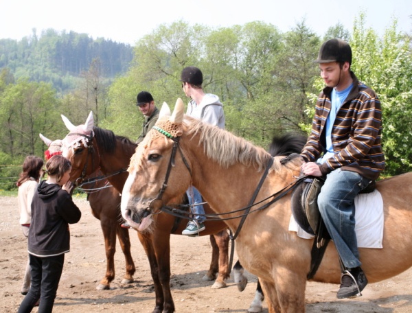 teambuilding lipno teambuilding lipno